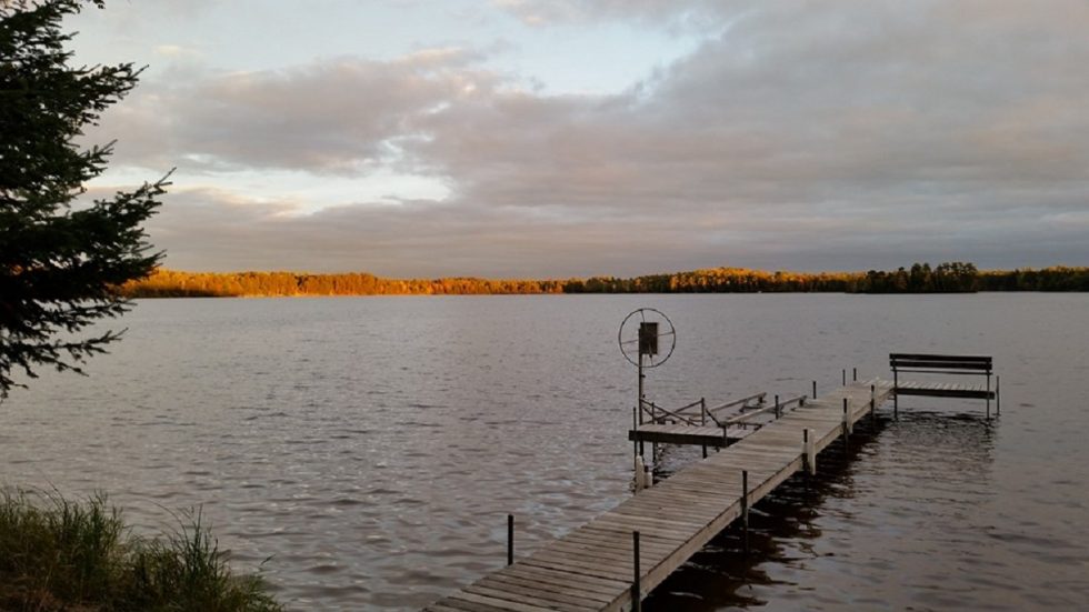 Deer Run Resort Anchor Rentals